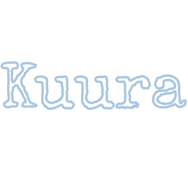 Kuura Store Logo