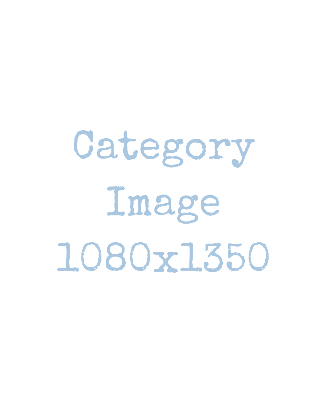 Memoir Tin Storage Box Matte White Small,「Heart of a Shell」Series - Kuura
