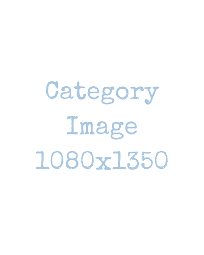 Memoir Tin Storage Box Matte White Small,「Heart of a Shell」Series - Kuura