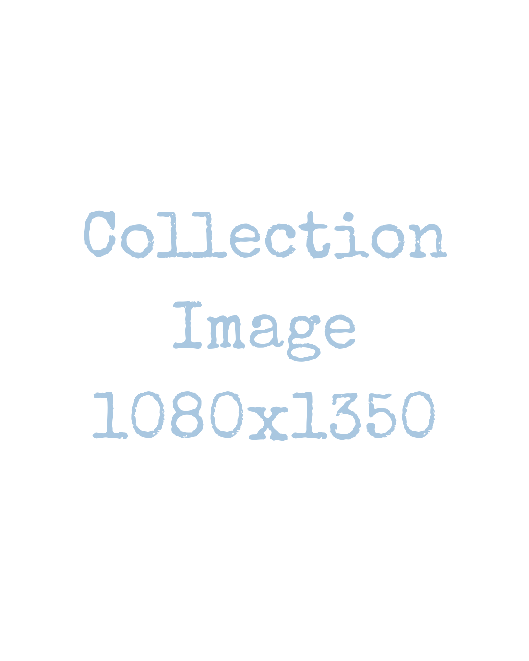 Memoir Tin Storage Box Matte White Small,「Heart of a Shell」Series - Kuura