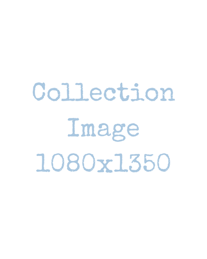 Memoir Tin Storage Box Matte White Small,「Heart of a Shell」Series - Kuura