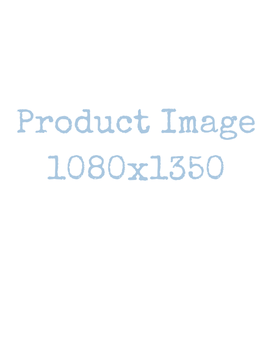 Trio Tin Storage Box Set,「Heart of a Shell」Series - Kuura