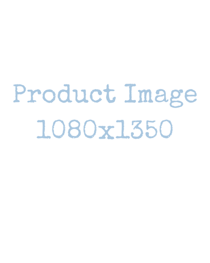 Trio Tin Storage Box Set,「Heart of a Shell」Series - Kuura