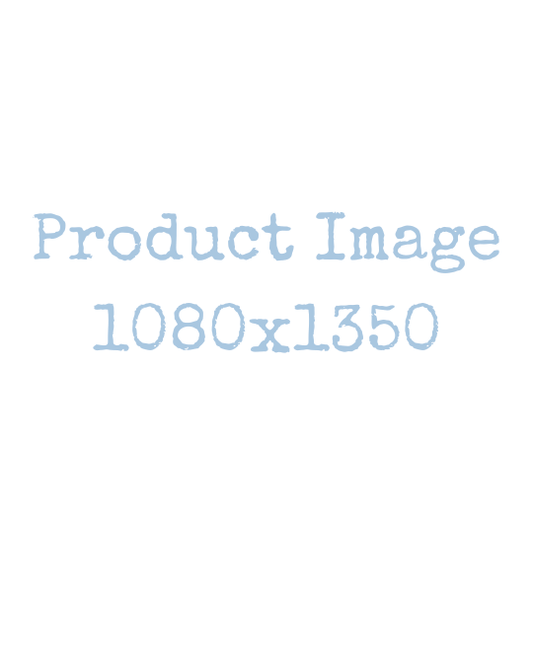 Trio Tin Storage Box Set,「Heart of a Shell」Series - Kuura